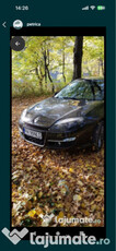 Renault laguna 3 facelift dec.2011 E5