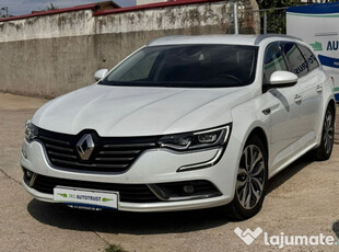 Renault Talisman Grandtour ENERGY dCi 110 LIFE