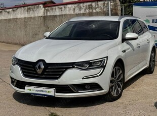 Renault Talisman Grandtour ENERGY dCi 110 LIFE