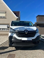 Renault trafic l2h1 an 2021