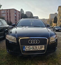 Vand Audi A4 , 1.9 TDI