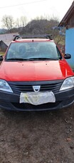 Vand Dacia Logan