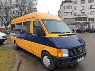 Vand Lt 35 2002, 2.5