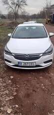 Vand opel astra k fab 2019 1.4 benzina 64000km