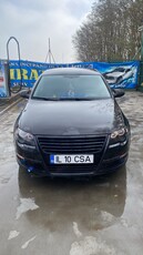 Vand schimb passat b6 1.6 fsi