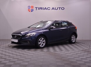 VOLVO VOLVO V 40 1.6 DIESEL