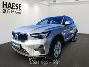 Volvo XC40 Core 2WD B3 EU6d Navi digitales Cockpit Sou