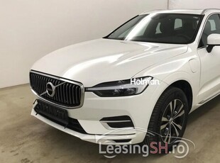 Volvo XC60 T6 AWD Recharge Inscr. Expr. Pano AHK LED N