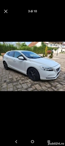 Se vinde Volvo V40