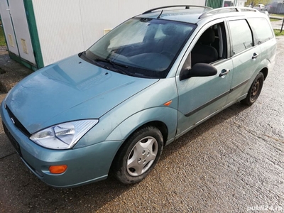 Vand Ford Focus 1 fab. 2001, fara acte