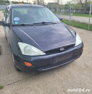 Vand Ford Focus 1 fab. 2001, fara acte