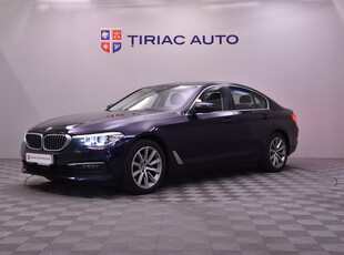 BMW BMW SERIA 5 2.0 DIESEL