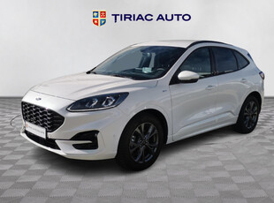 FORD FORD KUGA 2.0 L