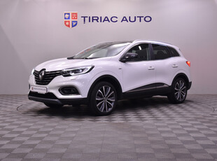 RENAULT RENAULT KADJAR 1.3 L