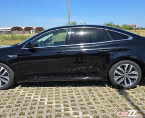 Renault Talisman Intens Energy TCe 200 EDC