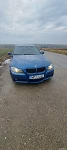 Bmw e90 seria3