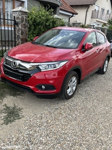 Honda HR-V 1.5 i-VTEC Elegance