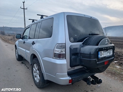 Skoda Karoq 2.0 TSI 4X4 DSG SportLine