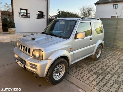 Skoda Kodiaq 2.0 TDI DSG Style