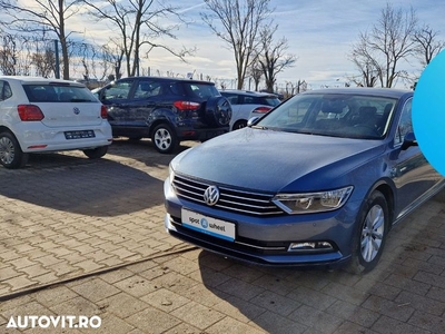 Renault Megane Megan E-TECH EV60 optimum charge techno