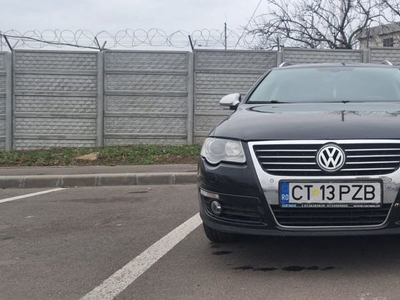 Volkswagen Passat URGENT!!!