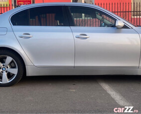 BMW 530D XDrive 149.000km Preț Mic