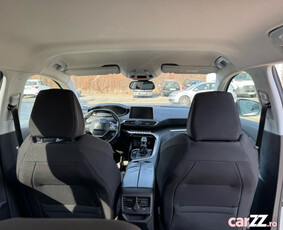 Peugeot 3008 Allure 1.6