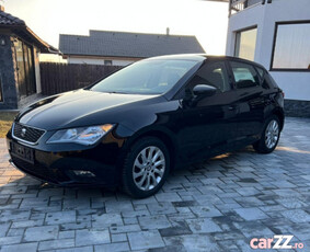 Seat Leon 1.2 TSI