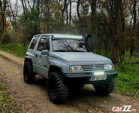 Suzuki vitara 1.6 1993