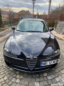 Alfa 147