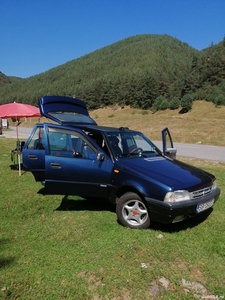 Vand Dacia Super Nova