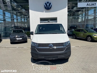 Volkswagen T6.1