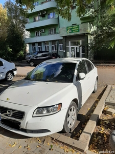 Volvo s40 Momentum