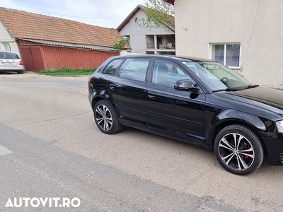 Dacia Duster 1.5 Blue dCi Prestige