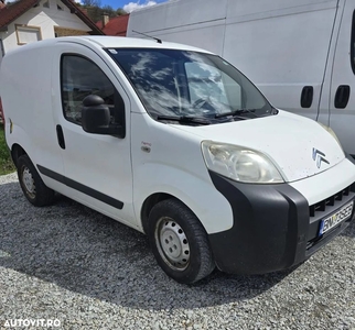 Smart Fortwo 60 kW electric drive