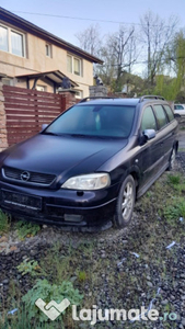 Opel Astra 2003 pentru piese de schimb