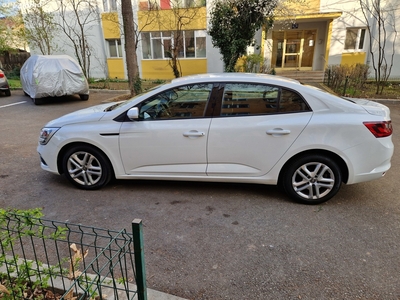 Vand Renault Megane Sedan