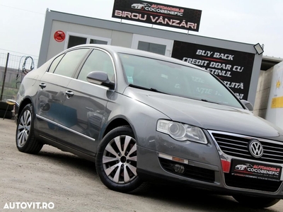 Skoda Octavia 1.6 TDI Style