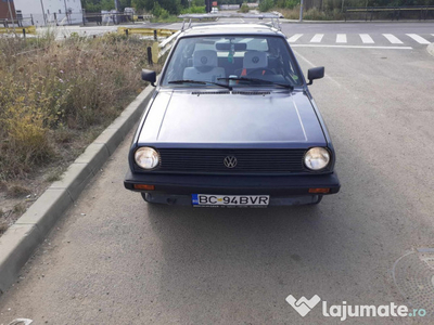 Volkswagen polo Bacau/Bacau