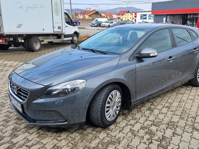 Volvo V40 D3 2.0 Diesel