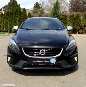 Mercedes-Benz GLA 200 d