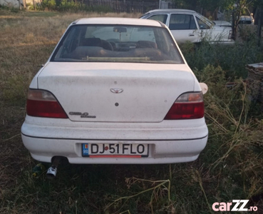 Audi 200 ptr. Dezmembrat sau rabla