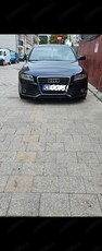 Audi A4 2.0 B8