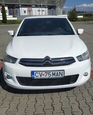 Citroen C Elyse de vânzare