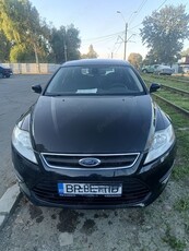 De vanzare Ford Mondeo