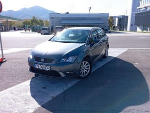 De vanzare SEAT Leon combi