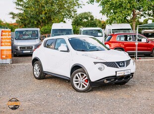 Nissan Juke 2011,1,5 Diesel