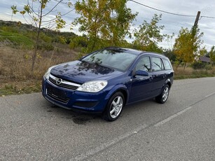 Oferta!!! Opel Astra H 1.9CDTi AC Computer JanteAliaj Recent adus din Germania