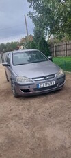 Opel Corsa c 1.3 D