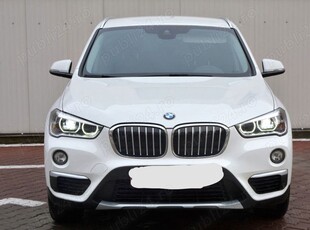 Vand autoturism BMW X1